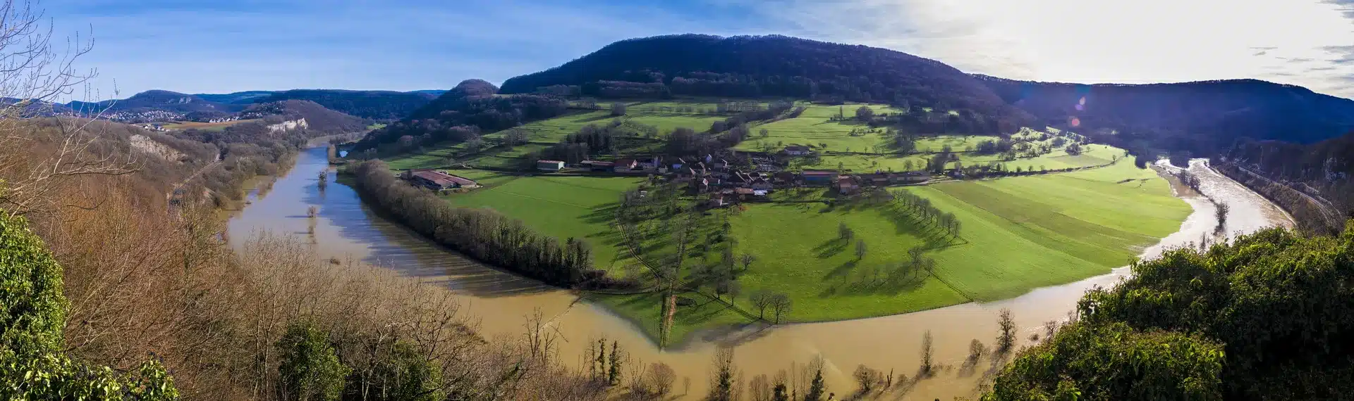 ESNANS association oeil de lynx