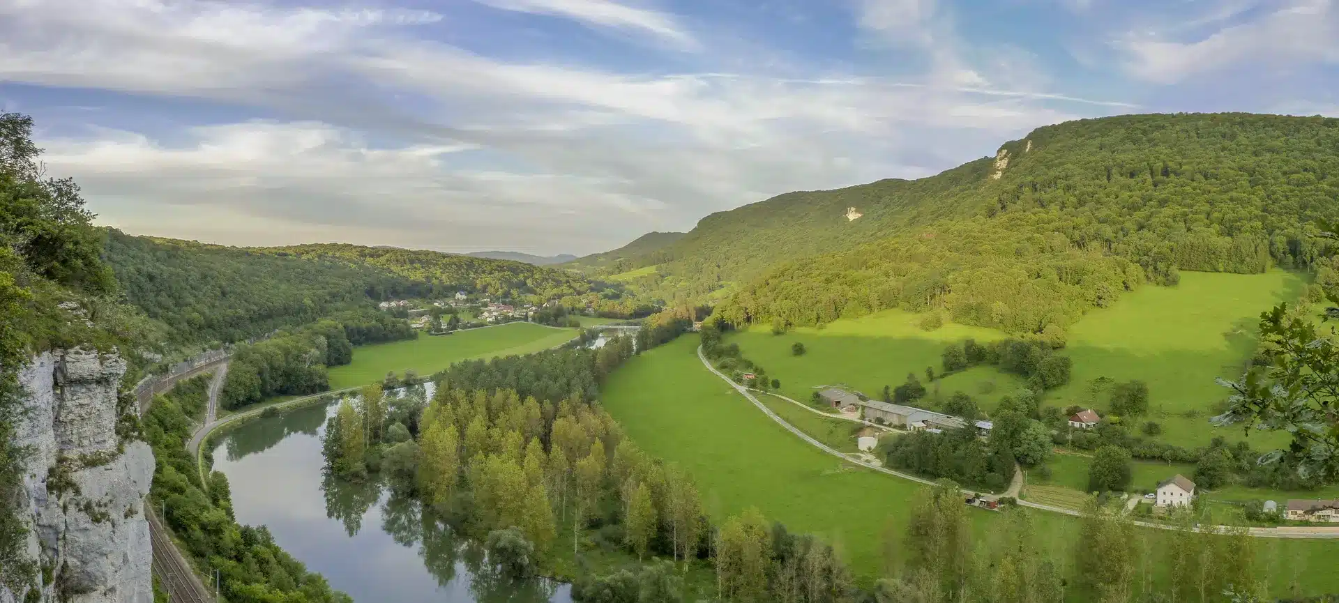 OUGNEY DOUVOT B Dietrich