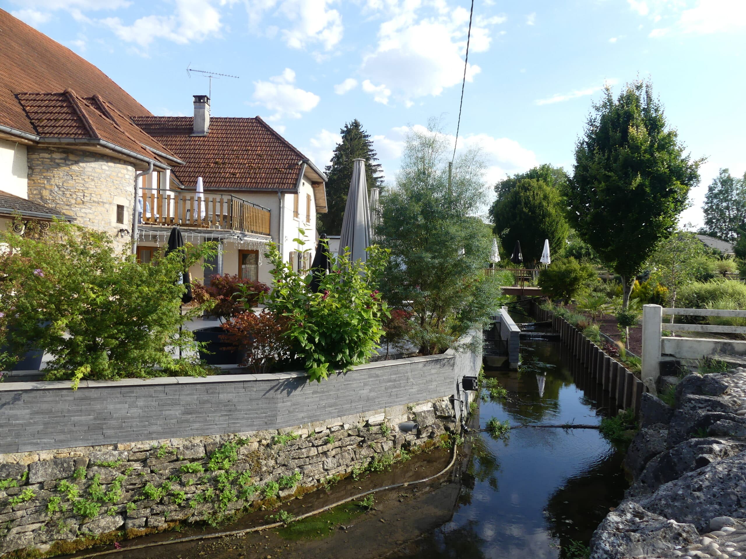 P1000481