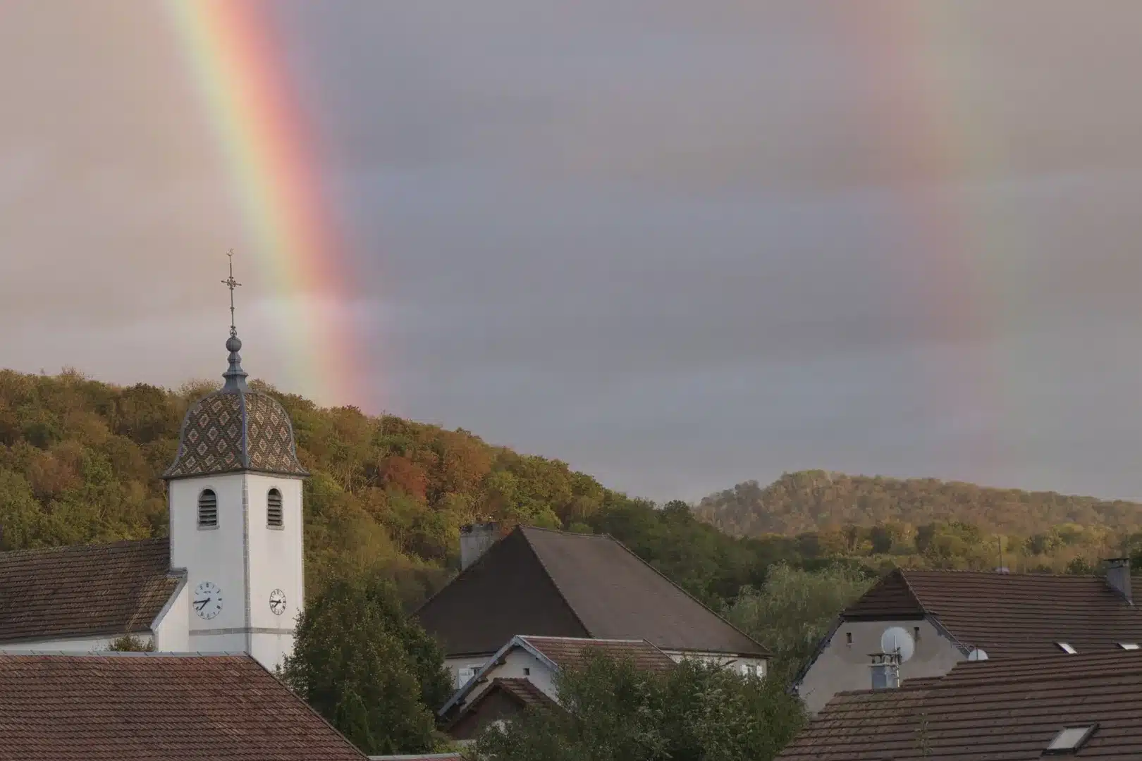 POULIGNEY LUSANS Monique Bôle