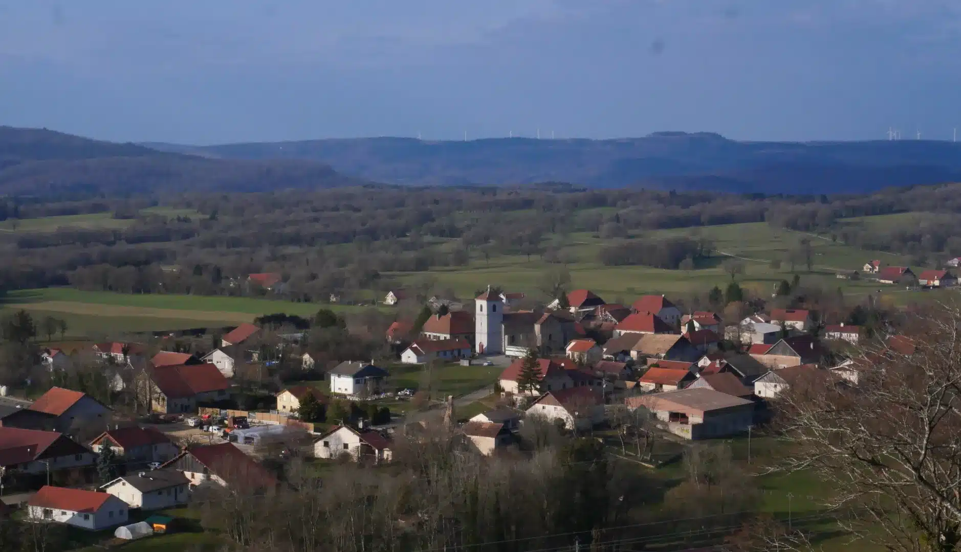 SAINT JUAN Marie-Jo Duffet