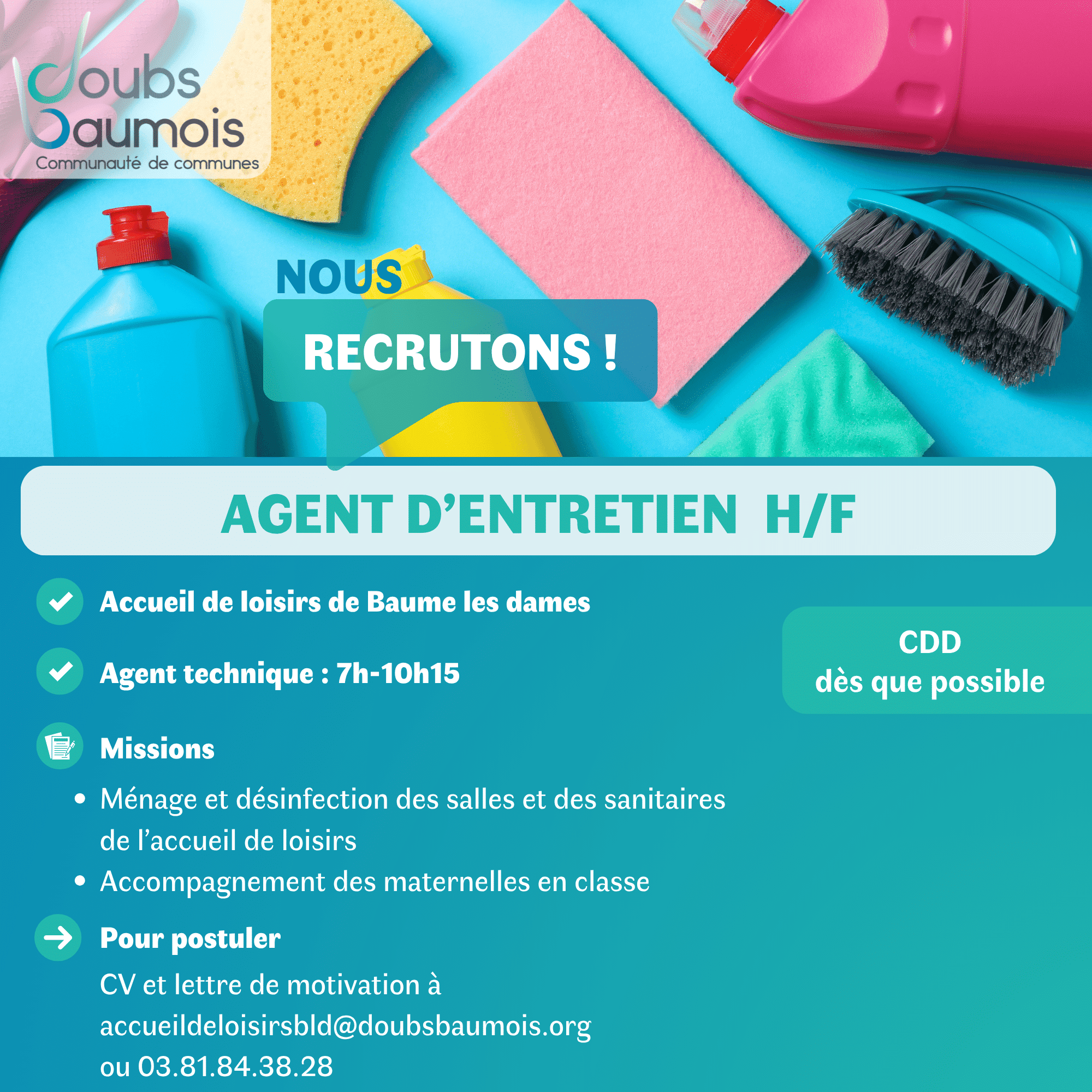 AGENT-Dentretien-2026 (1)