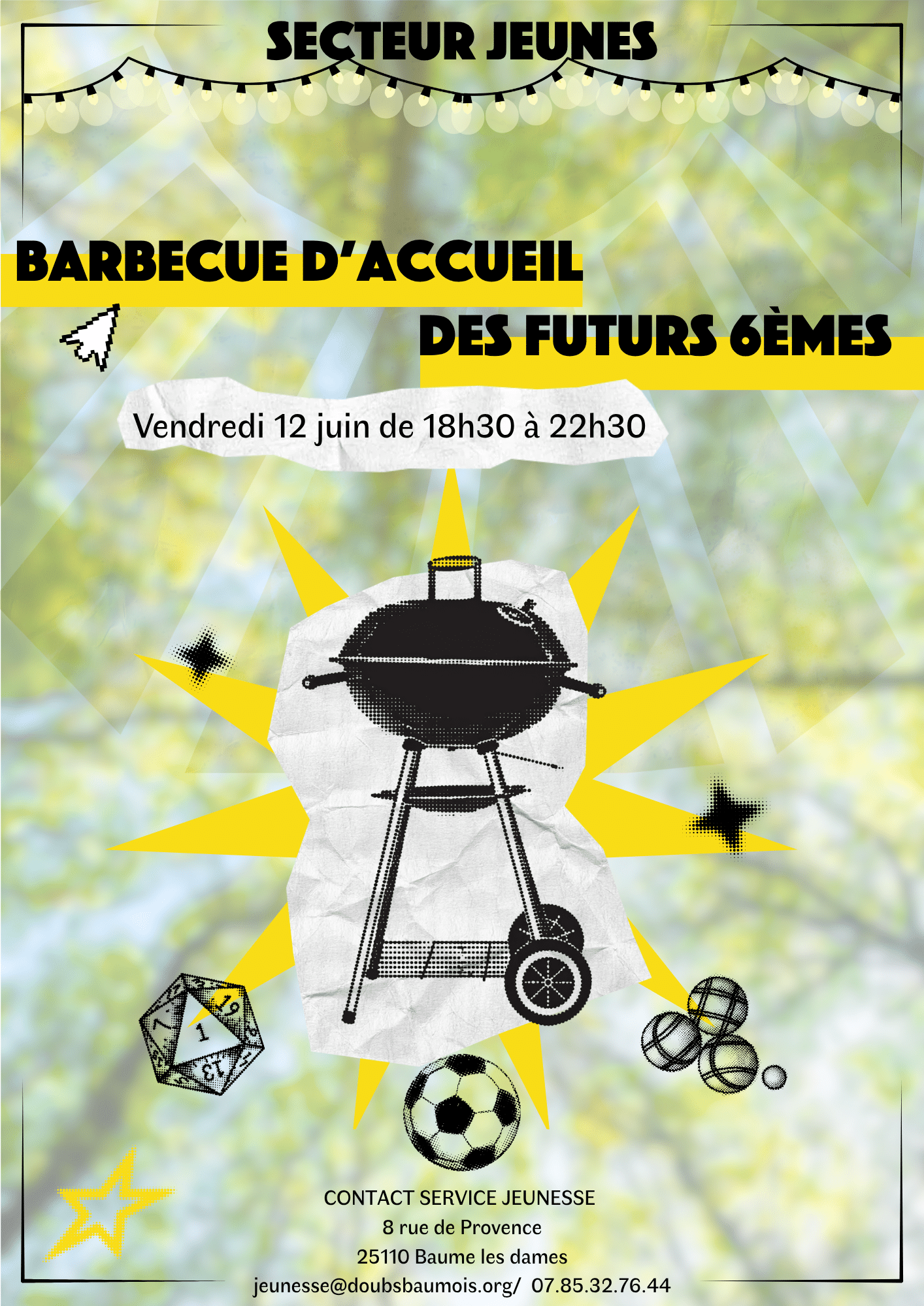 barbecue accueil secteur jeunes 2026 (1)