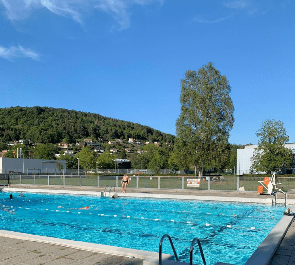 horaires-piscine
