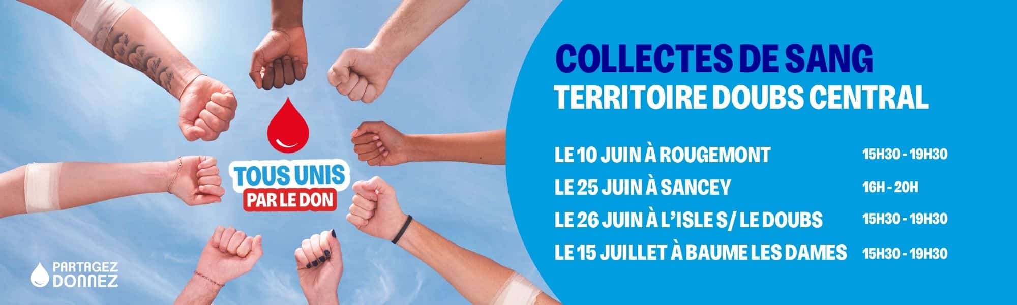 Signature de mail 1